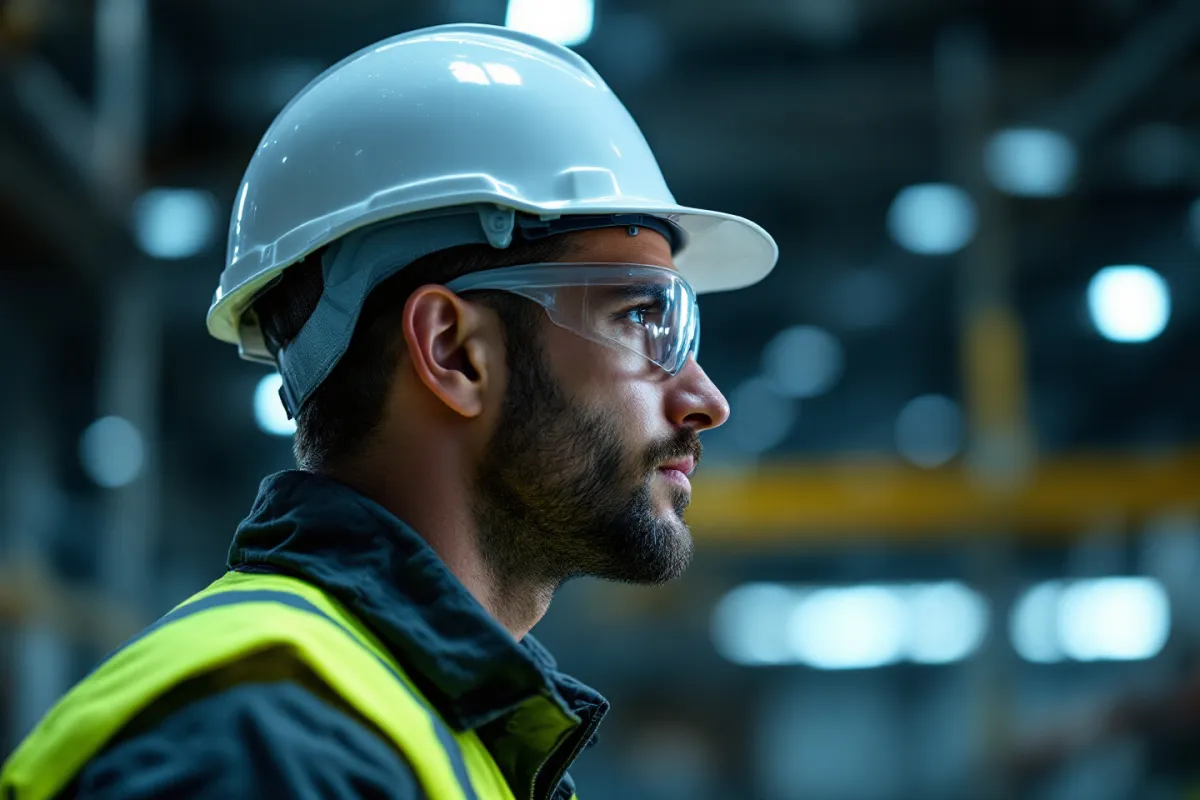 Toepassingen van AI in Modulaire Structuren