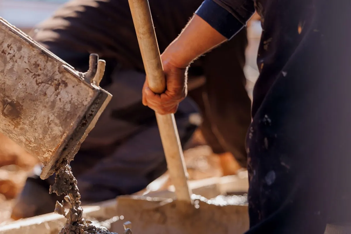 Innovative Ansätze für nachhaltiges Bauen in Modulbauweise