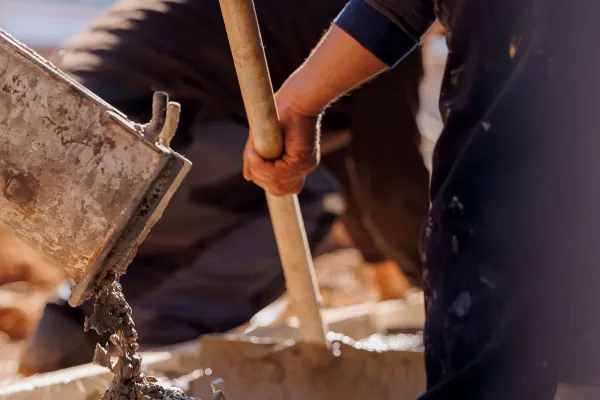 Approches innovantes pour une construction modulaire durable