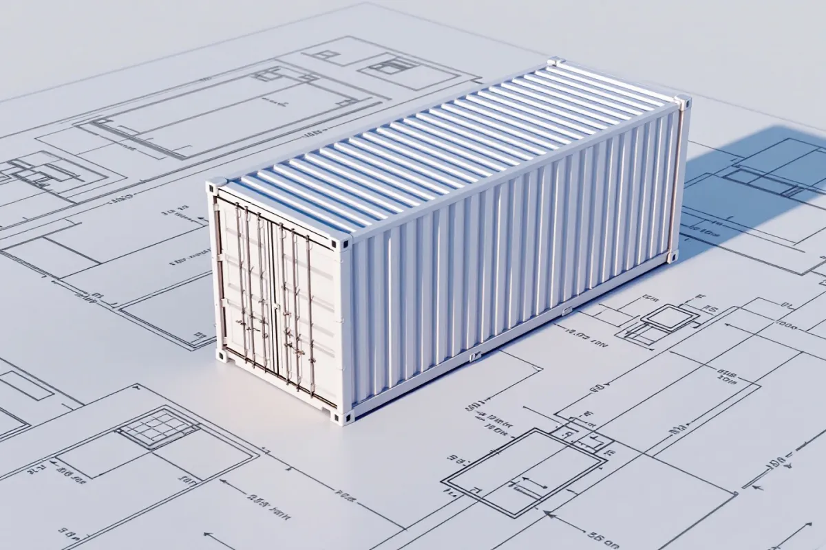 Understand the principles of flexible modularity