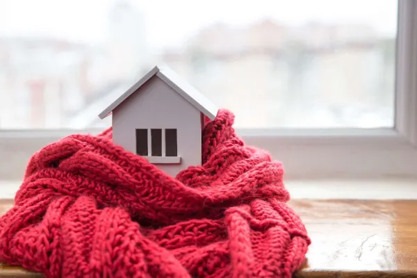 Comprendre les principes fondamentaux de l'isolation thermique