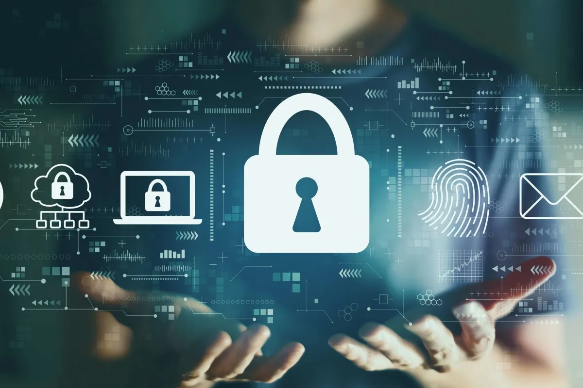 Integration von intelligenten Technologien in Module