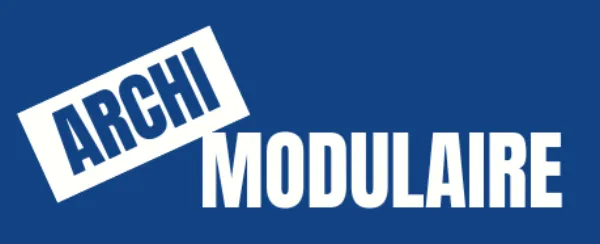 Archimodulaire
