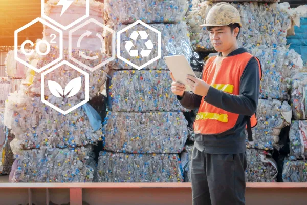 Minimizzazione dei Rifiuti di Costruzione