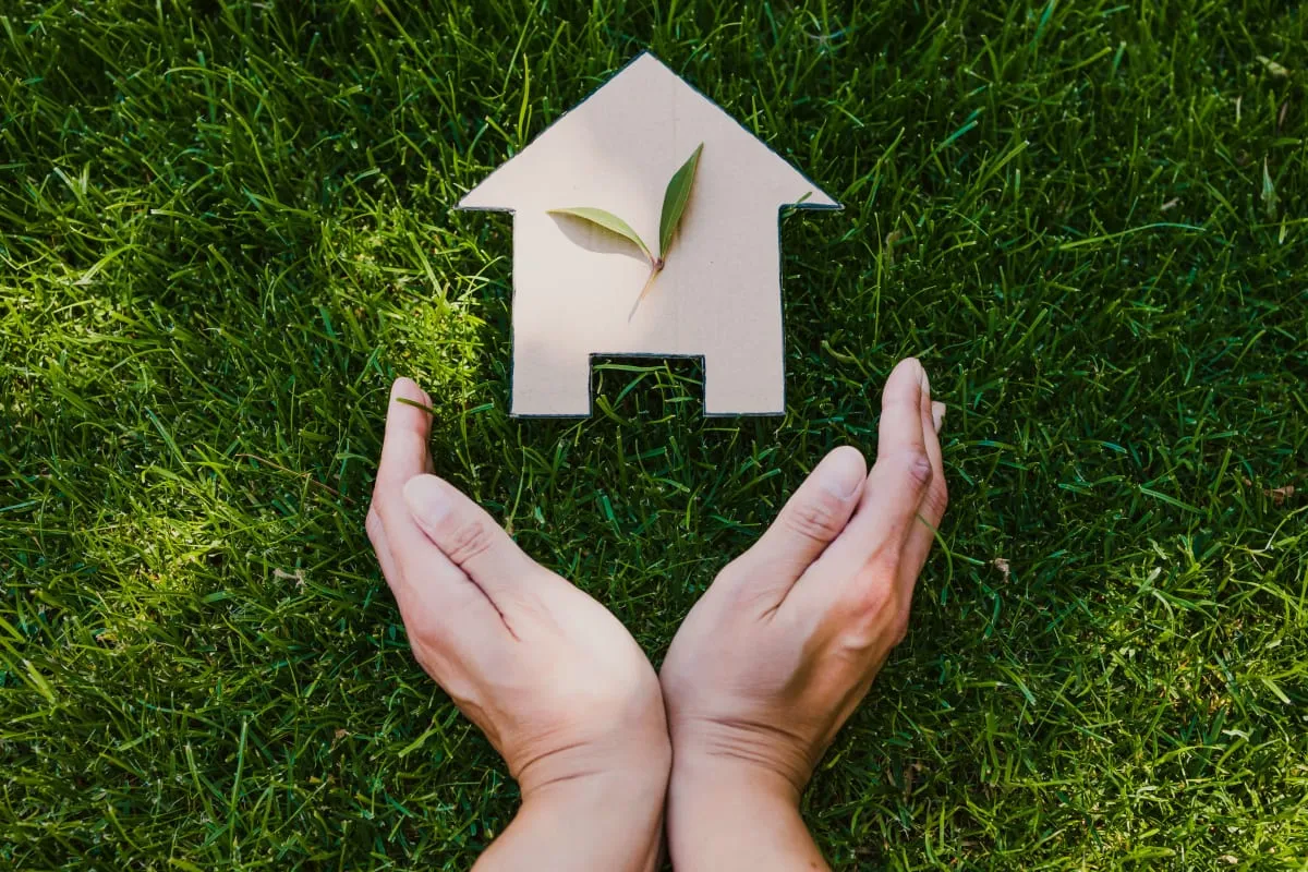 Proyectos ejemplares de arquitectura modular con materiales reciclados y reciclables