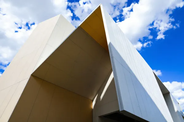Exterior Cladding: Protect and Enhance